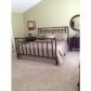 5501 Vanity Joys Lane, Ellenwood, GA 30294 ID:8440218