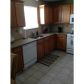 5501 Vanity Joys Lane, Ellenwood, GA 30294 ID:8440219