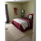 5501 Vanity Joys Lane, Ellenwood, GA 30294 ID:8440220