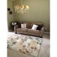 5501 Vanity Joys Lane, Ellenwood, GA 30294 ID:8440221