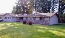 225 142nd Ave SW Tenino, WA 98589