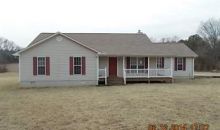 555 Crews Store Rd Bruceton, TN 38317