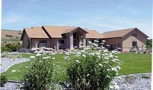 28126 N Hansen Newell, NC 28126