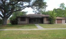 1707 11th St Lake Charles, LA 70601