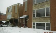 5803 W  Addison St. Chicago, IL 60634