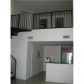 300 S BISCAYNE BL # L-1016, Miami, FL 33131 ID:8340387