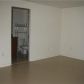 300 S BISCAYNE BL # L-1016, Miami, FL 33131 ID:8340388