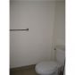 300 S BISCAYNE BL # L-1016, Miami, FL 33131 ID:8340389