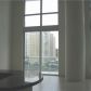 300 S BISCAYNE BL # L-1016, Miami, FL 33131 ID:8340390