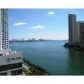 300 S BISCAYNE BL # L-1016, Miami, FL 33131 ID:8340391