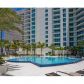 300 S BISCAYNE BL # L-1016, Miami, FL 33131 ID:8340392