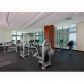 300 S BISCAYNE BL # L-1016, Miami, FL 33131 ID:8340393
