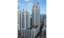 1060 BRICKELL AV # 213 Miami, FL 33131
