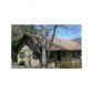 546 Beech Cove Drive, Hiawassee, GA 30546 ID:8449050