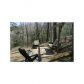 546 Beech Cove Drive, Hiawassee, GA 30546 ID:8449051