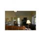 546 Beech Cove Drive, Hiawassee, GA 30546 ID:8449052