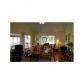 546 Beech Cove Drive, Hiawassee, GA 30546 ID:8449054