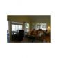 546 Beech Cove Drive, Hiawassee, GA 30546 ID:8449055