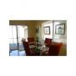 546 Beech Cove Drive, Hiawassee, GA 30546 ID:8449056