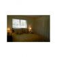 546 Beech Cove Drive, Hiawassee, GA 30546 ID:8449058