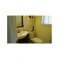 546 Beech Cove Drive, Hiawassee, GA 30546 ID:8449059