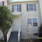 135 Mcmullen Circle, Bear, DE 19701 ID:8372092