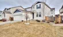 269 Monares Lane Erie, CO 80516