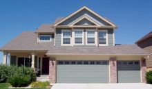 1217 McGregor Cir Erie, CO 80516