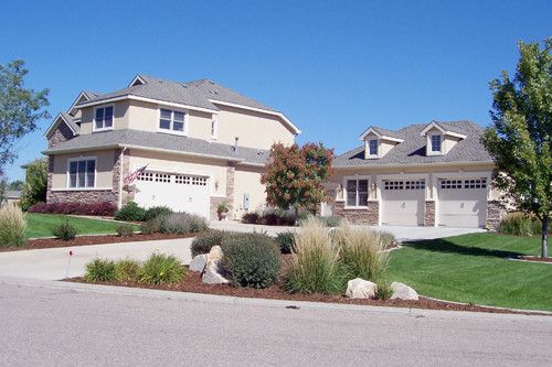 915 Goshawk Road, Eaton, CO 80615
