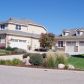 915 Goshawk Road, Eaton, CO 80615 ID:8434746