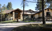 442 S Badger Trail Ridgway, CO 81432