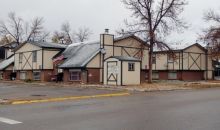 622 Ledford Street Craig, CO 81625