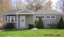 52 Greenwood Stree East Hartford, CT 06118