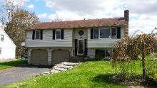 30 Godek Hill Rd Meriden, CT 06451