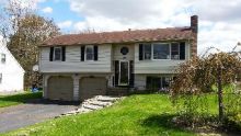 30 Godek Hill Rd Meriden, CT 06451