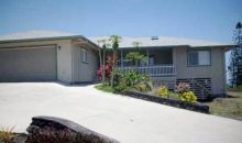 94-1566 HAEHAE ST Naalehu, HI 96772