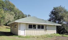 43-2013 PAAUILO MAUKA RD Honokaa, HI 96727