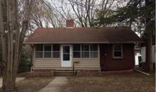 3835  7th Street Des Moines, IA 50313