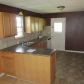 2107 S 8th St  02, Council Bluffs, IA 51501 ID:8435544