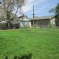 2107 S 8th St  02, Council Bluffs, IA 51501 ID:8435546