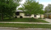 215 S 12th Ave Winterset, IA 50273