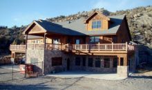 450 Summer Falls Road Rifle, CO 81650