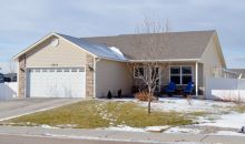 7949 Timber Wolf Circle Wellington, CO 80549
