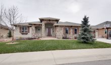 5158 Fallgold Dr Loveland, CO 80538