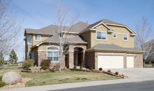 3878 Poudre Dr Loveland, CO 80538