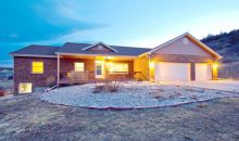 2707 Sedona Hills Drive Loveland, CO 80537