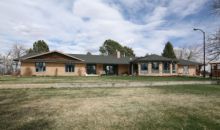 401 Evans Drive Fort Collins, CO 80524