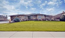 8343 Golden Eagle Rd Fort Collins, CO 80528