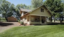 4205 Strauss Cabin Road Fort Collins, CO 80525
