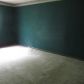 6 Cherrywood Ct, Little Rock, AR 72211 ID:8467188